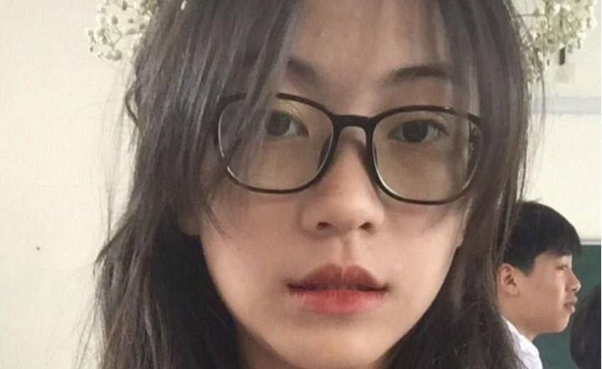 sex sub k che,sex việt phevkl,sex mới. Bị người chồng địt người ướt đẫm mồ hôi
